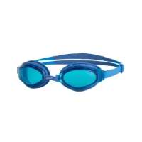 Zoggs Endura Max Schwimmbrille