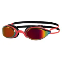 Zoggs Fusion Air Titanium Schwimmbrille