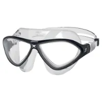 Zoggs Horizon Flex Schwimmmaske
