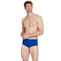 Zoggs Melbourne Trunk 14 Badehose Boxer