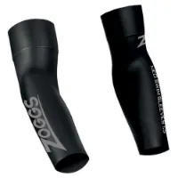 Zoggs Neo Swim Armwärmer 1.5 Mm