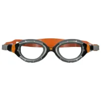 Zoggs Predator Flex Reactor Schwimmbrille