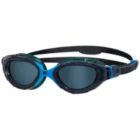 Zoggs Predator Flex Schwimmbrille