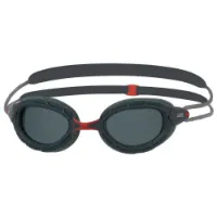 Zoggs Predator Polarisierte Schwimmbrille