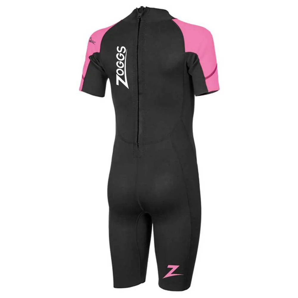 Zoggs Sea Ranger 1.5 Mm Junior-shorty