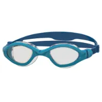Zoggs Tiger Lsr+ Schwimmbrille