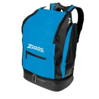 Zoggs Tour 40 Rucksack