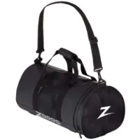 Zoggs Tour 45 Tasche