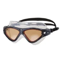 Zoggs Tri Vision Schwimmmaske