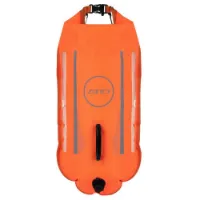 Zone3 28l 2 Led Boje