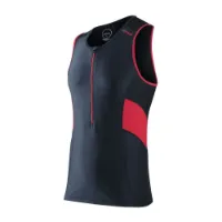 Zone3 Activate ärmelloser Triathlonanzug
