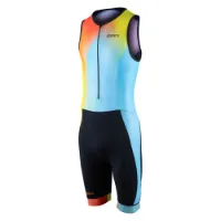 Zone3 Activate+ ärmelloser Triathlonanzug