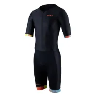 Zone3 Activate+ Kurzarm-trisuit