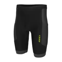 Zone3 Aquaflo+ Trishort