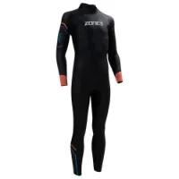 Zone3 Aspect Junior Open Water Neopren-nasstauchanzug