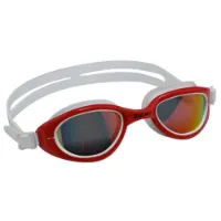 Zone3 Attack Revo Polarisierte Schwimmbrille
