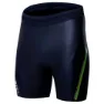 Zone3 Buoyancy 3/2 Mm Auftriebsshorts