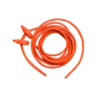 Zone3 Elastische Schnürsenkel