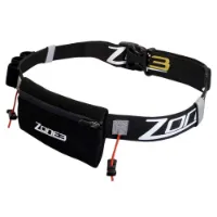 Zone3 Laufband Mit Neopren-tasche