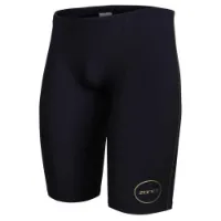 Zone3 Mf X Performance Gold Jammer