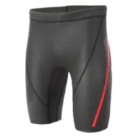 Zone3 Neoprene Auftriebsshorts