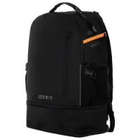 Zone3 Race Performance Rucksack