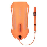 Zone3 Recycled 2 Led Light 28l Boje
