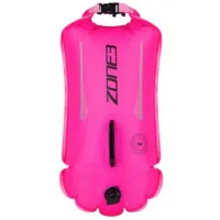 Zone3 Recycled 28l Boje