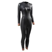 Zone3 Thermal Agile Neopren-nasstauchanzug