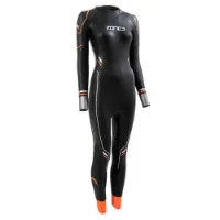 Zone3 Thermal Aspire Neopren-nasstauchanzug
