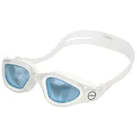 Zone3 Vapour Revo Polarisierte Schwimmbrille