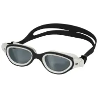 Zone3 Venator-x Schwimmbrille