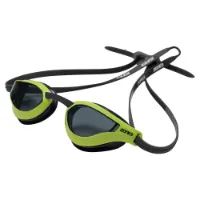 Zone3 Viper Speed Schwimmbrille