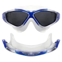 Zone3 Vision Max Schwimmmaske