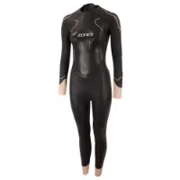 Zone3 Vision Neoprenanzug Für Damen