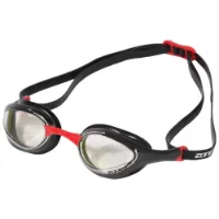 Zone3 Volare Streamline Racing Polarisierte Schwimmbrille