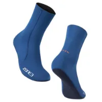 Zone3 Yulex® Neoprenschuhe