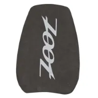Zoot Kickboard