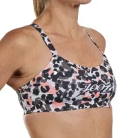 Zoot Ltd Bikinioberteil
