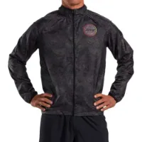 Zoot Ltd Jacke