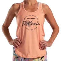 Zoot Ltd Singlet T-shirt