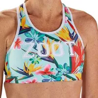 Zoot Ltd Sport-top