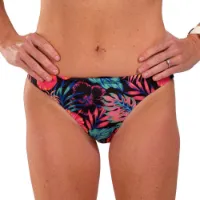 Zoot Ltd Swim Bikini-höschen