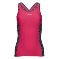 Zoot Performance Tri Crossback Ärmelloses Trikot