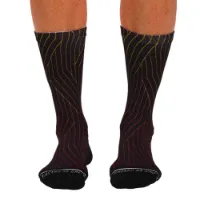 Zoot Racing As One Socken