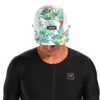 Zoot Tech 5-panel Kappe