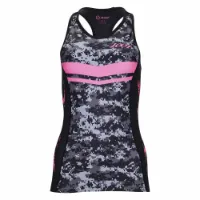 Zoot Tri Racerback Ärmelloses Trikot