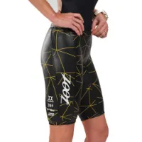Zoot Ultra Buoyancy Neopren-shorts