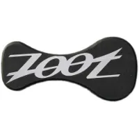 Zoot Z2007019010 Schwimmbrett