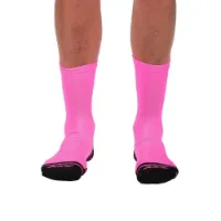 Zoot Zua6550012 Socken